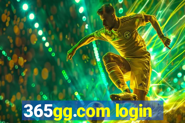 365gg.com login